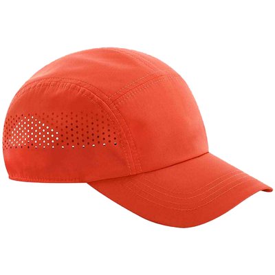 Casquette de baseball TECHNICAL BEECHFIELD
