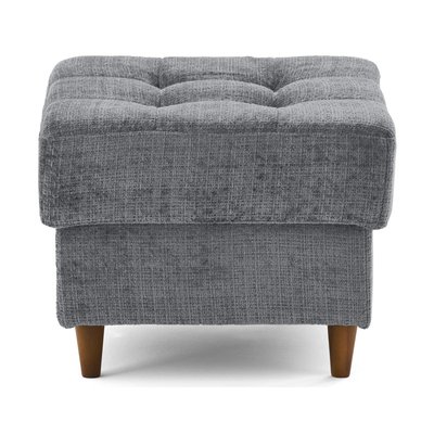 Pouf - ANNA LISA DESIGN