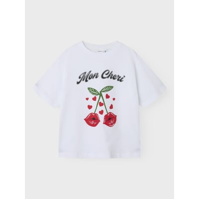 T-Shirt NAME IT