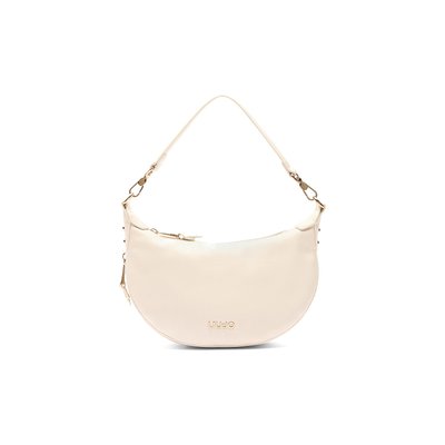 Sac hobo petit format LIU JO