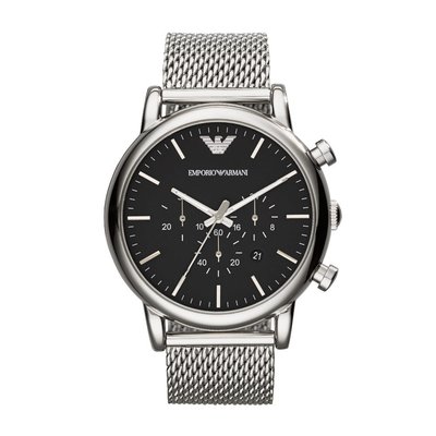 Montre Analogique EMPORIO ARMANI EMPORIO ARMANI