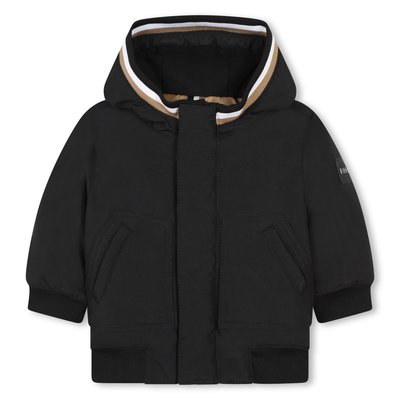 Veste hugo boss bebe garcon top