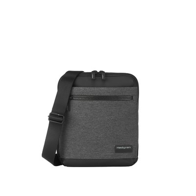 Pochette de Voyage RFID CHIP HEDGREN