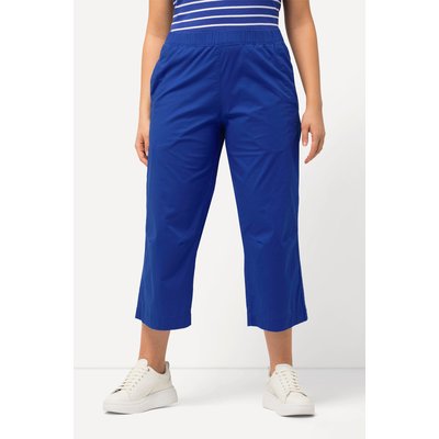 Pantalon 7/8 Ruby avec genoux préformés ULLA POPKEN