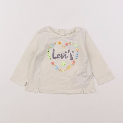 Tee-shirt - Très bon état LEVI'S