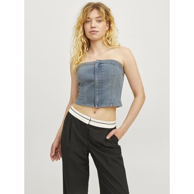 Top bandeau JJXX JJXX