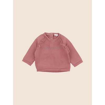 Sweat - Très bon état VERTBAUDET