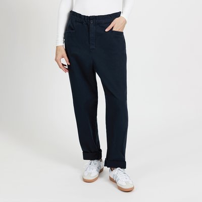 Pantalon tapered BRADY REIKO