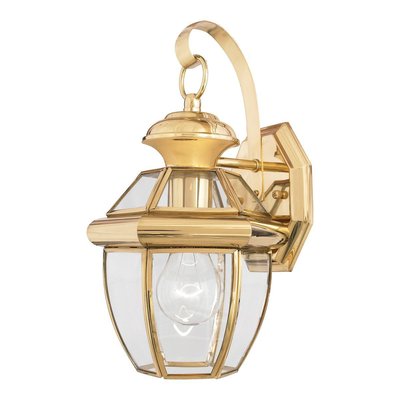 Applique    NEWBURY BOUTICA-DESIGN