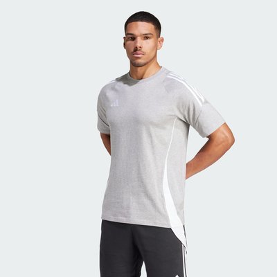 T-shirt Tiro 24 Sweat adidas Performance