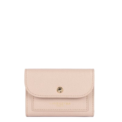 Portefeuille SIERRA PM LANCASTER