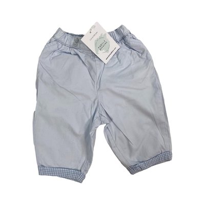 Pantalon - Très bon état CYRILLUS