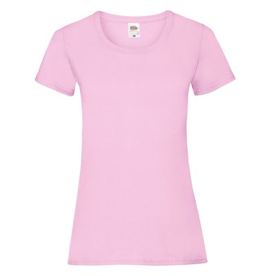 T-shirt FRUIT OF THE LOOM