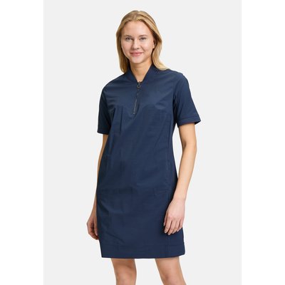Robe casual à bordures côtelées BETTY & CO