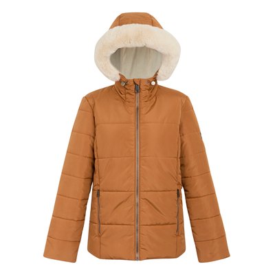 Veste matelassée WINNIE REGATTA