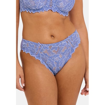 Slip ARUM SANS COMPLEXE
