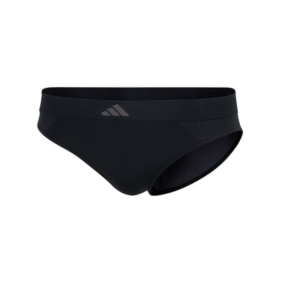 Culotte ACTIVE MICRO STRETCH SEAMLESS adidas Performance