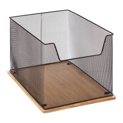 Range-bureau HAVI 5FIVE SIMPLY SMART