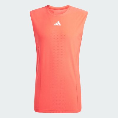Débardeur de tennis Pro Climacool+ adidas Performance