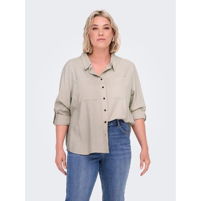 Chemise ONLY CARMAKOMA ONLY CARMAKOMA