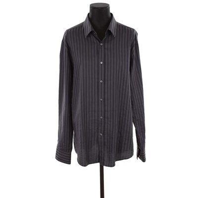 Chemisier blouse tunique d occasion seconde main femme HUGO BOSS La Redoute