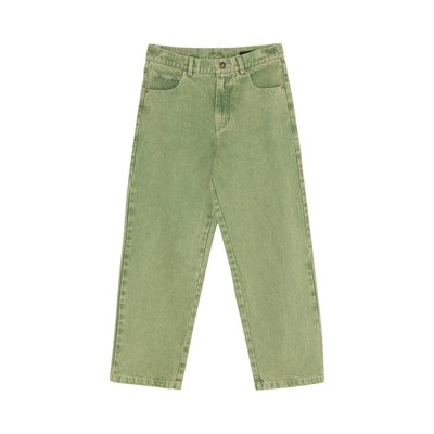 Jean Big Fit BIG 5 DENIM ELEMENT