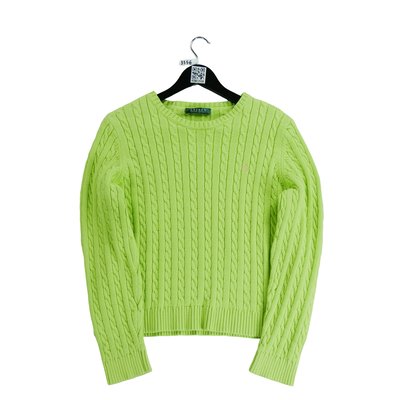 Pull - Très bon état RALPH LAUREN