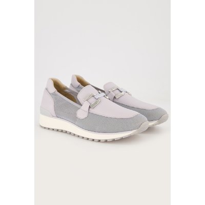 Sneakers en cuir CAPRICE