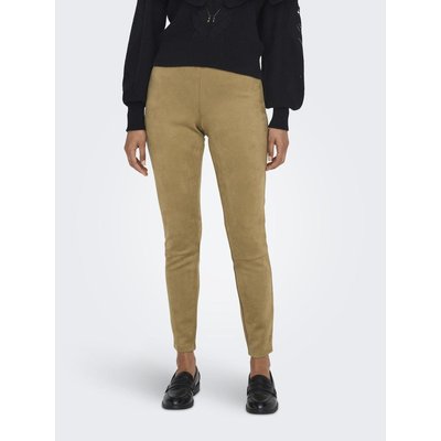Legging ONLY ONLY