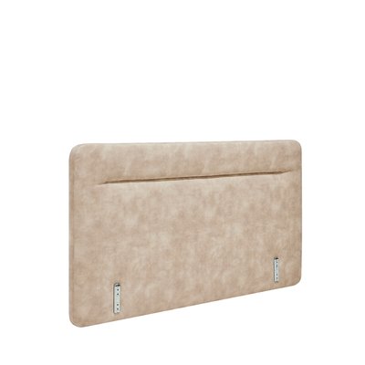Tête de lit déco Stripe TEMPUR® TEMPUR