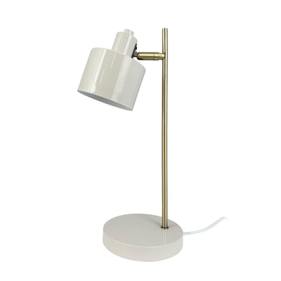 Lampe à poser en métal OCEAN DYBERG LARSEN
