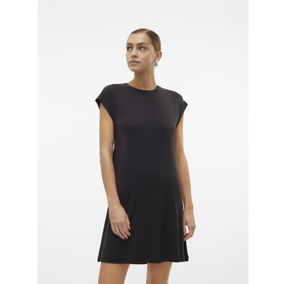 Robe VERO MODA VERO MODA