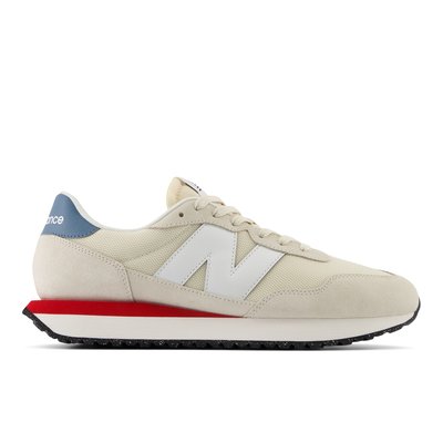 Baskets 237. NEW BALANCE