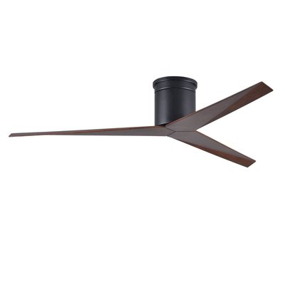 Ventilateur  Plafond  ELIZA-H BOUTICA-DESIGN