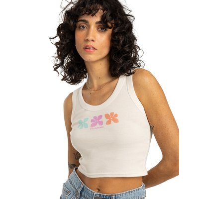 T Shirt manches courtes BLOCK PARTY BILLABONG