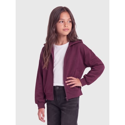 Sweat À Capuche KIDS ONLY