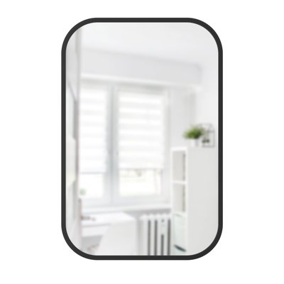 Miroir rectangulair - HUB UMBRA