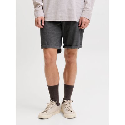 Short chino JACK & JONES
