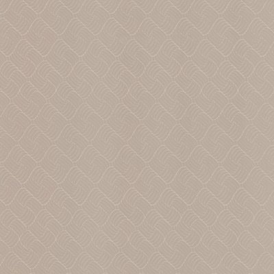 Papel de parede Sejours & Chambre 133297327, INTERELIFE INTERELIFE