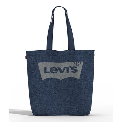 Tote bag Batwing Tote W LEVI'S