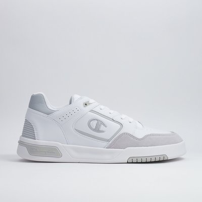 Champion men's running shoes deals