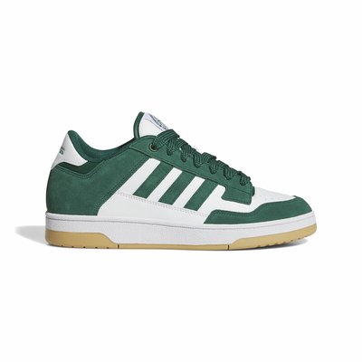 Baskets Rapid Court Low ADIDAS SPORTSWEAR