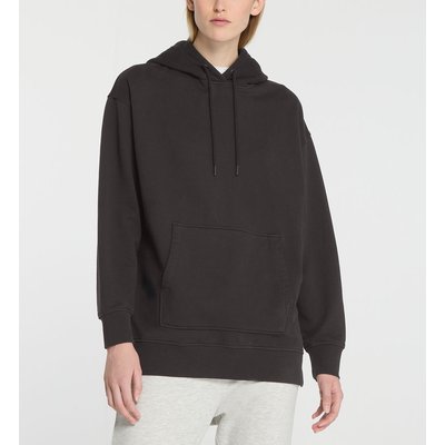 Hoodie Raffut Coton Bio GALERIES LAFAYETTE