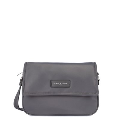 Sac gibecière BASIC VITA LANCASTER