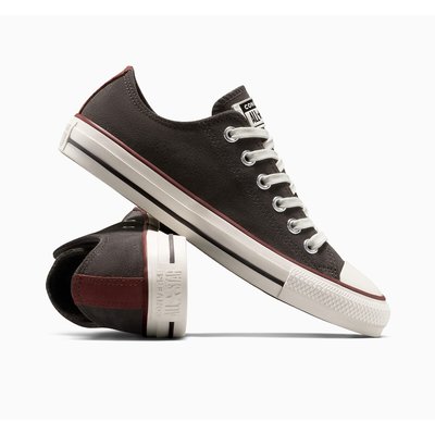 Zapatillas Chuck Taylor All Star Color Icon CONVERSE