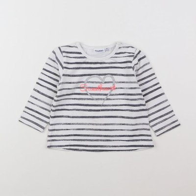 Tee-shirt - Très bon état NOUKIE'S
