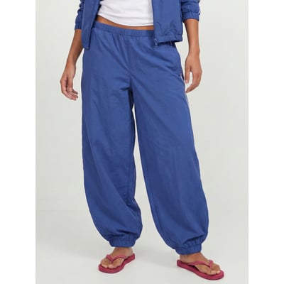 Pantalon À Jambe Large JJXX