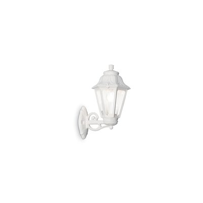Applique    DAFNE IDEAL LUX