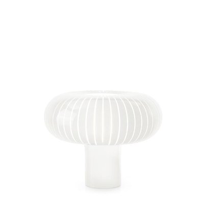 Lampe à poser Polypropylène TERESA KARTELL
