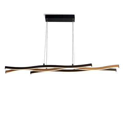 Avery Pendant Ceiling Light SO'HOME